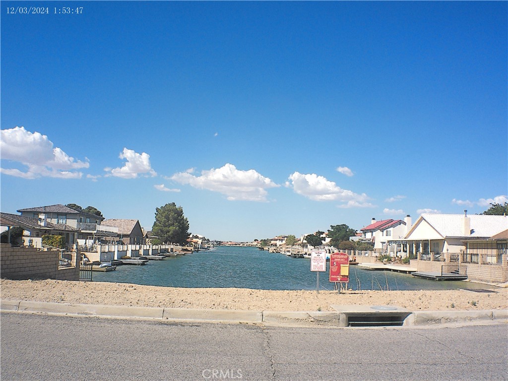 14804 Crofton Lane Property Photo 15