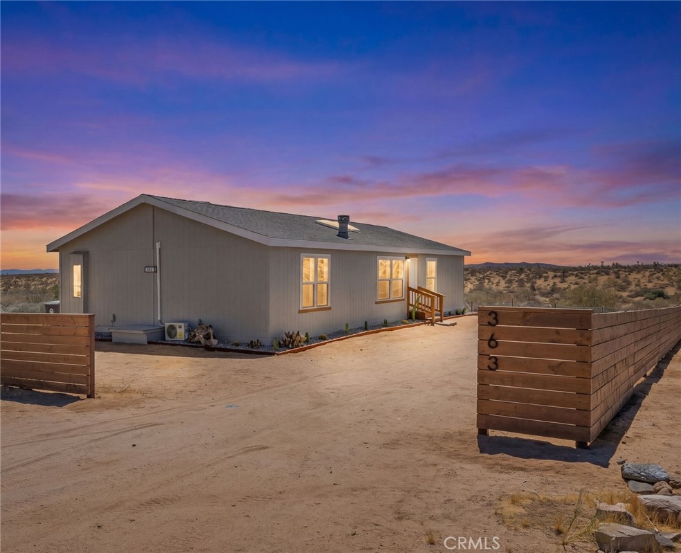 363 Delgada Avenue Property Photo 1