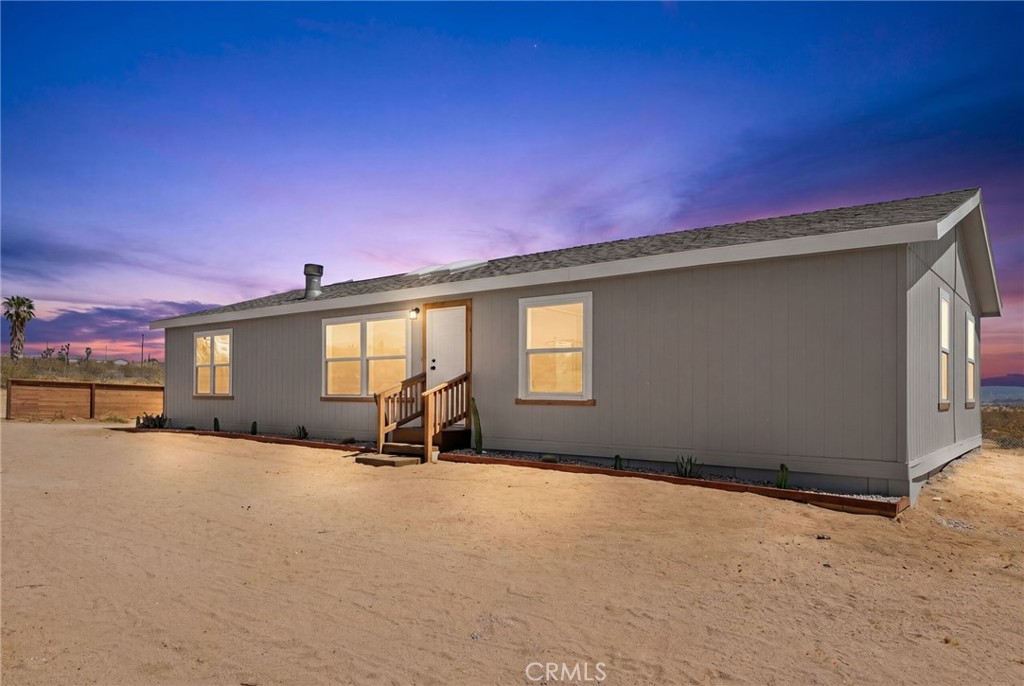363 Delgada Avenue Property Photo 2