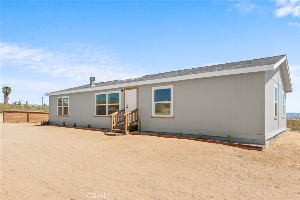 363 Delgada Avenue Property Photo 4
