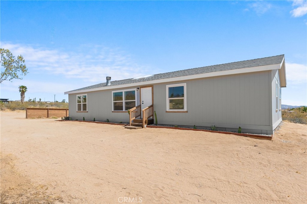 363 Delgada Avenue Property Photo 6