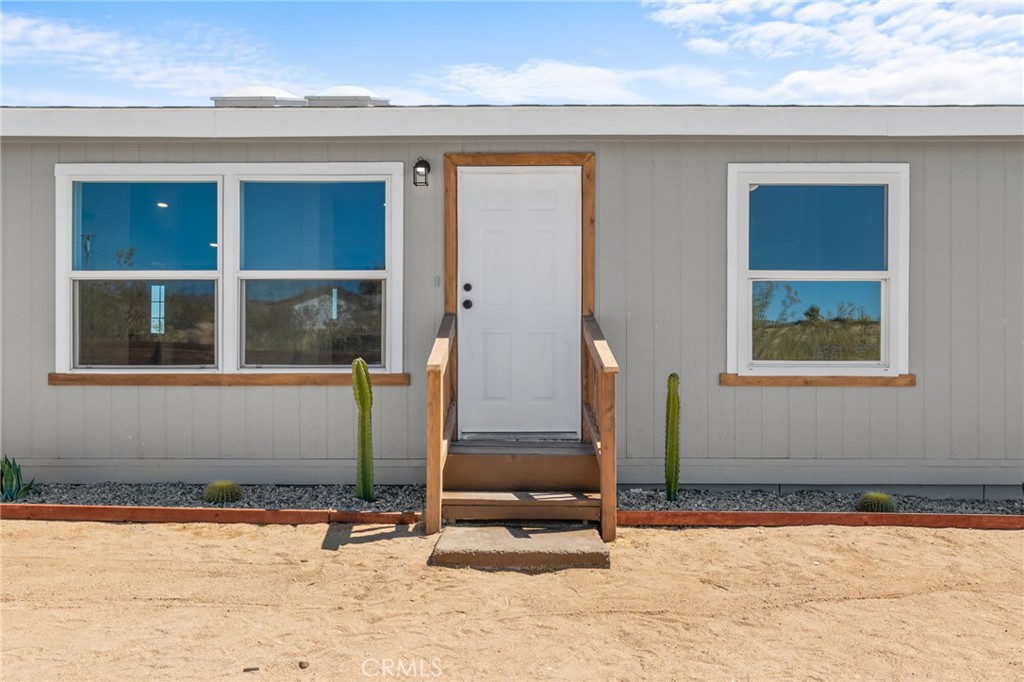 363 Delgada Avenue Property Photo 10