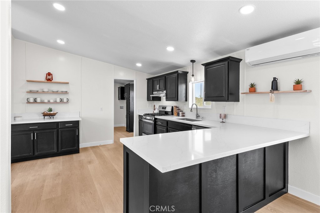 363 Delgada Avenue Property Photo 11