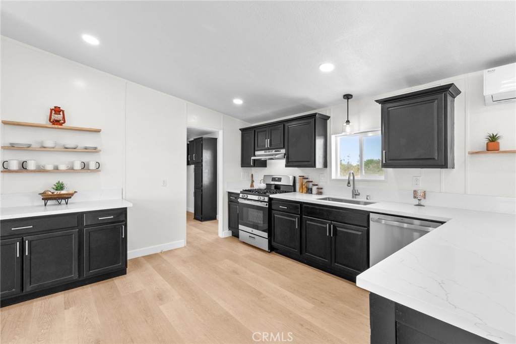 363 Delgada Avenue Property Photo 12