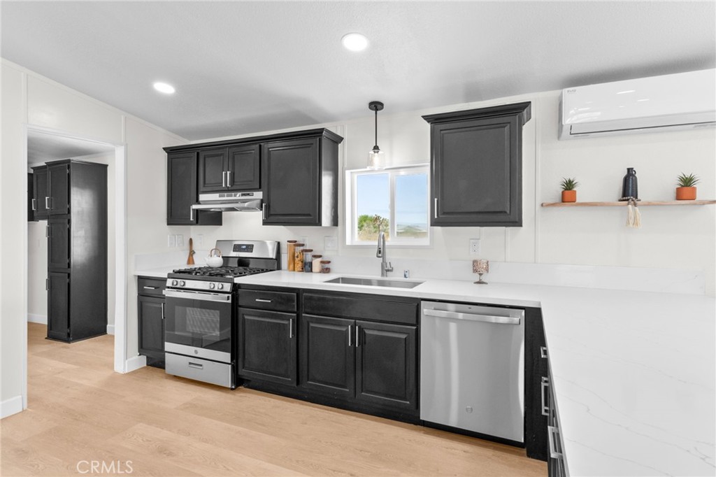 363 Delgada Avenue Property Photo 13