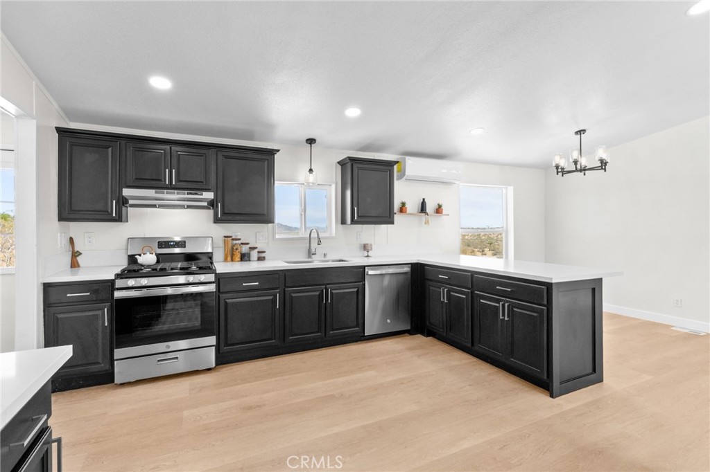 363 Delgada Avenue Property Photo 14