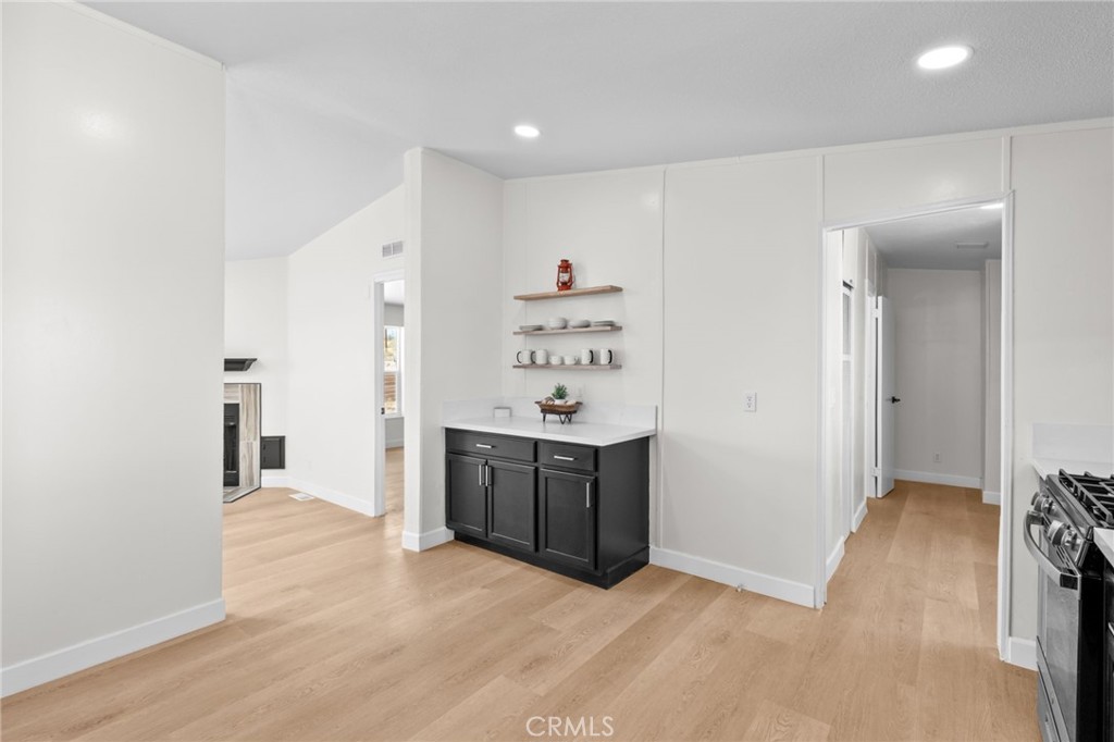 363 Delgada Avenue Property Photo 15
