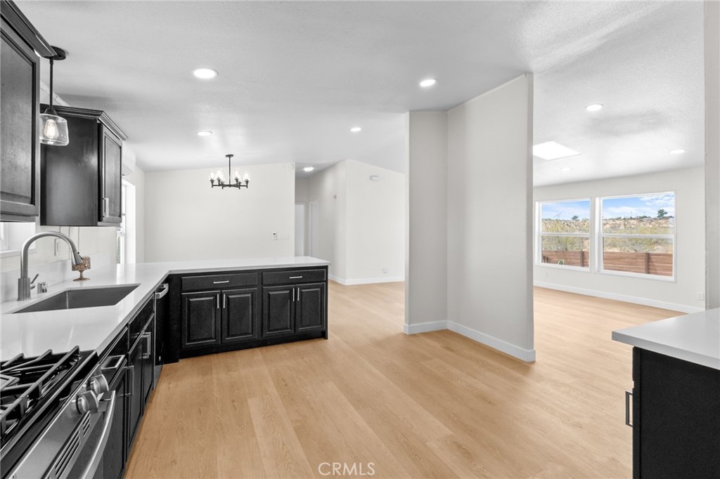 363 Delgada Avenue Property Photo 16