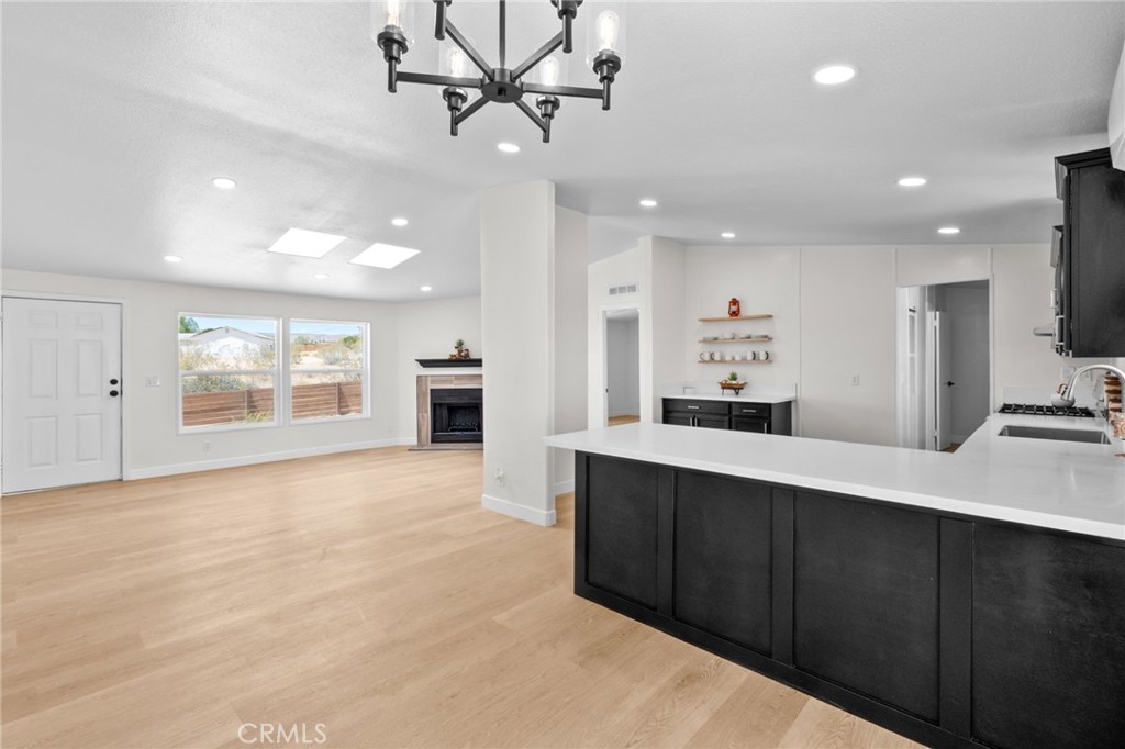 363 Delgada Avenue Property Photo 17