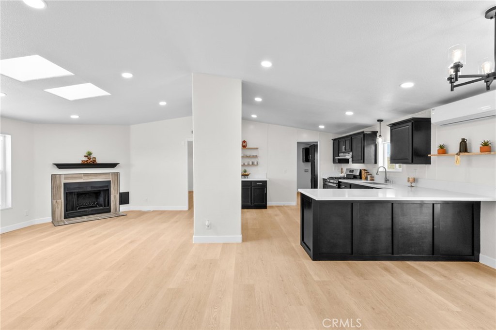 363 Delgada Avenue Property Photo 18