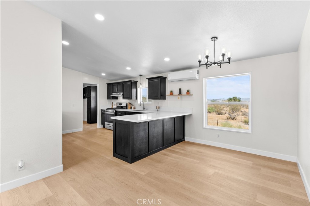 363 Delgada Avenue Property Photo 19