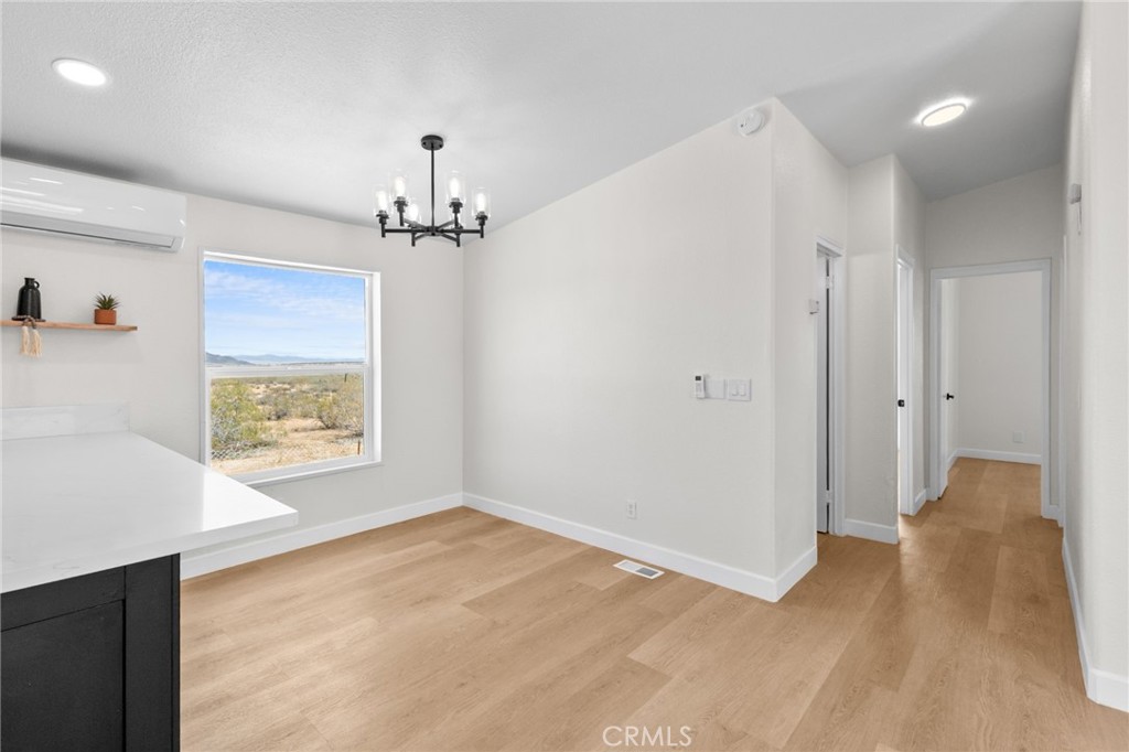 363 Delgada Avenue Property Photo 20