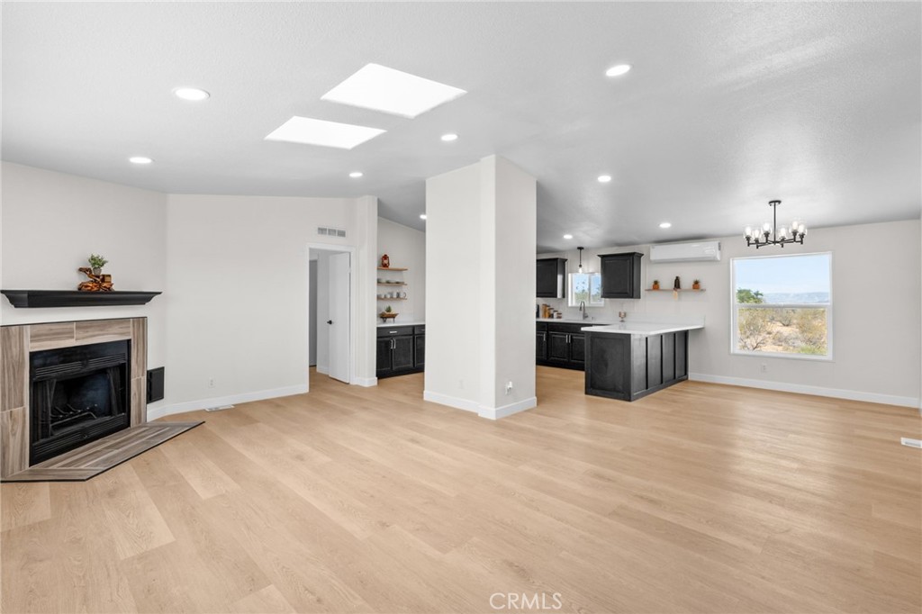 363 Delgada Avenue Property Photo 21