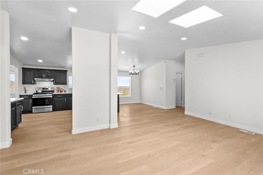 363 Delgada Avenue Property Photo 22