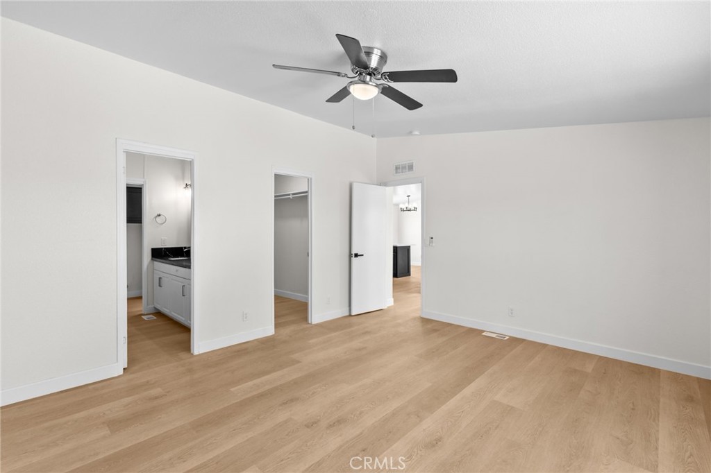 363 Delgada Avenue Property Photo 24