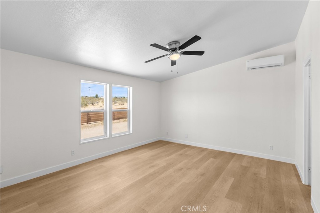 363 Delgada Avenue Property Photo 25