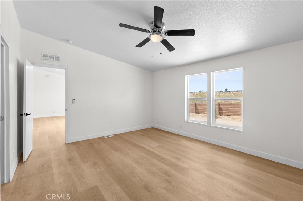 363 Delgada Avenue Property Photo 26