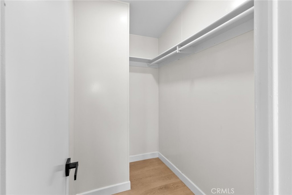 363 Delgada Avenue Property Photo 27
