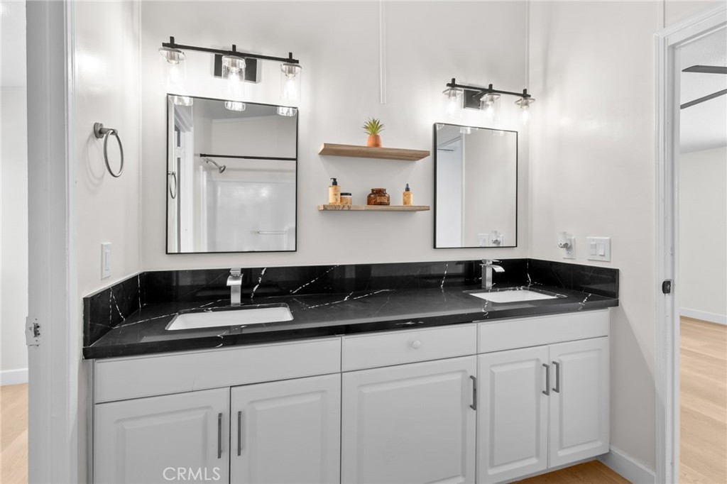 363 Delgada Avenue Property Photo 28