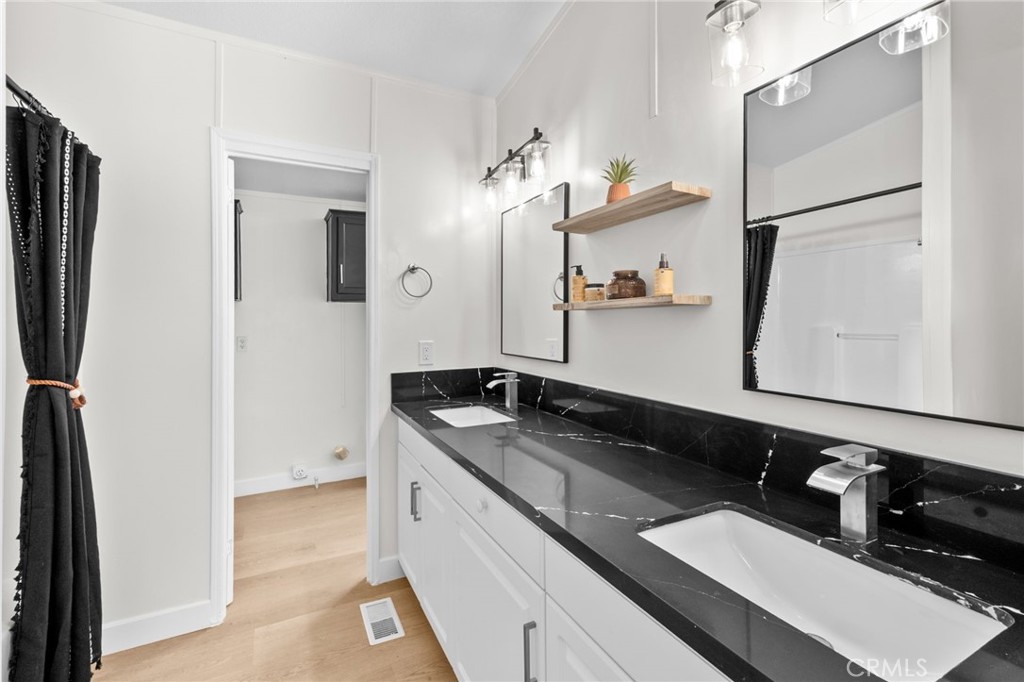 363 Delgada Avenue Property Photo 29