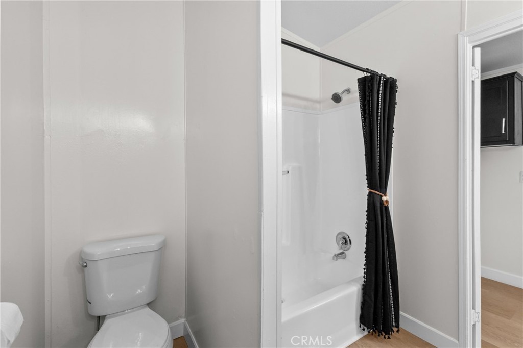 363 Delgada Avenue Property Photo 31