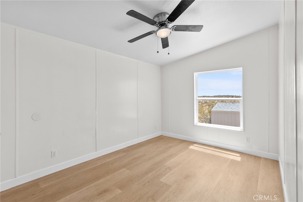 363 Delgada Avenue Property Photo 32