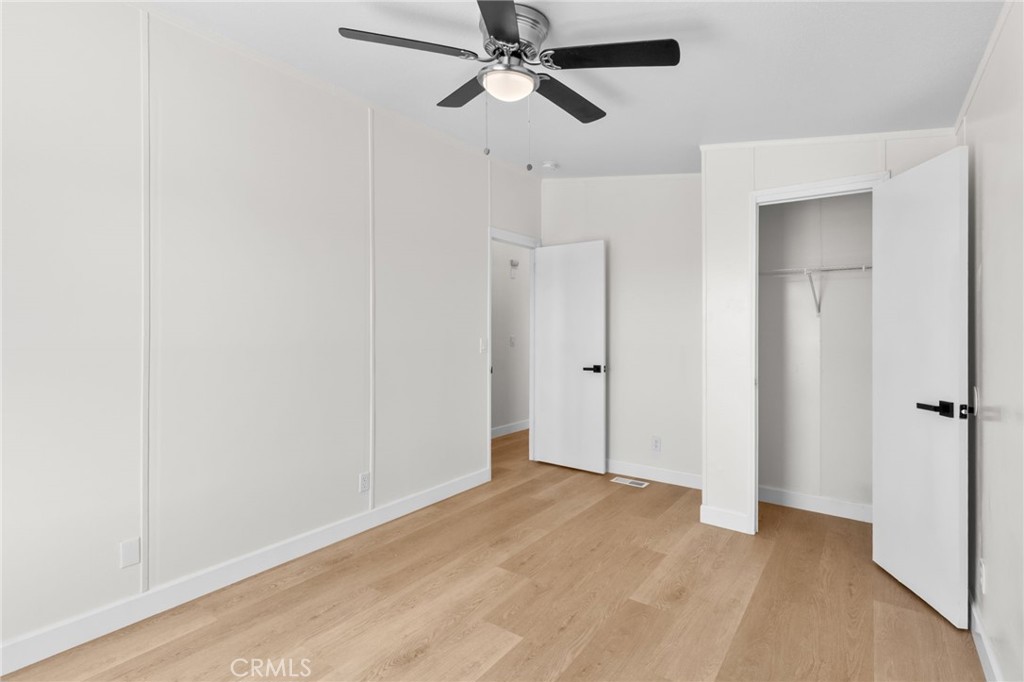 363 Delgada Avenue Property Photo 33
