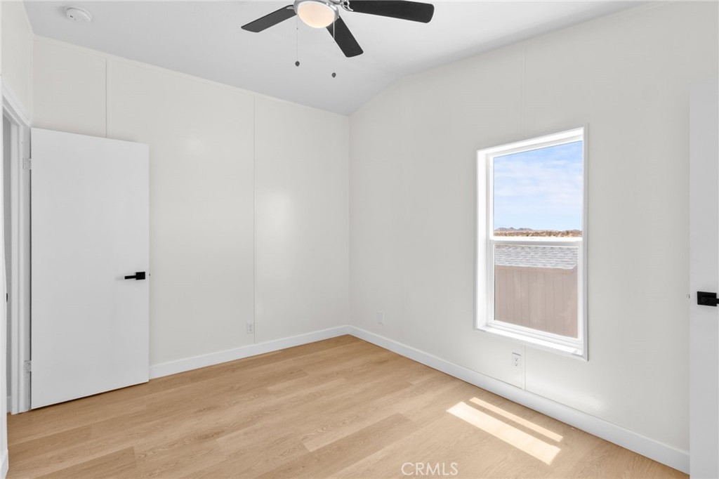 363 Delgada Avenue Property Photo 34