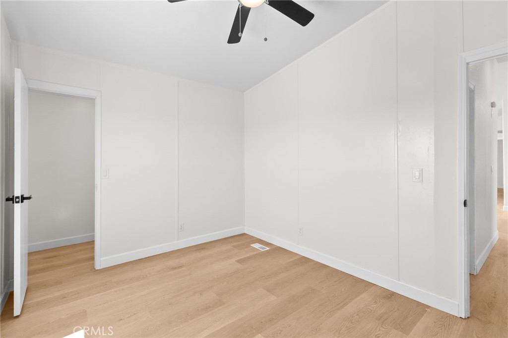 363 Delgada Avenue Property Photo 35