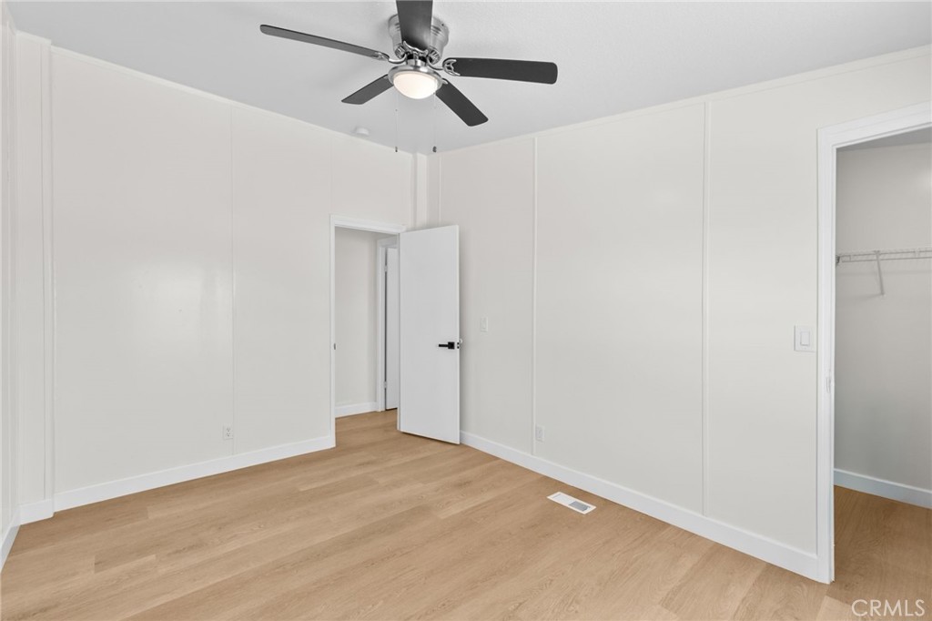 363 Delgada Avenue Property Photo 36
