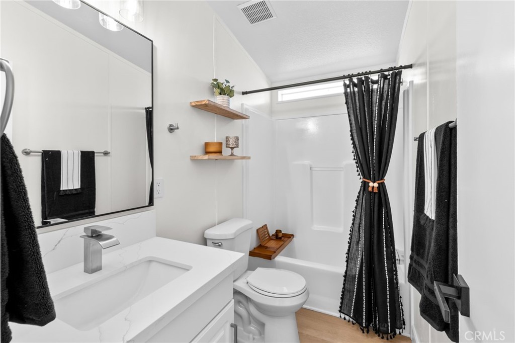 363 Delgada Avenue Property Photo 37