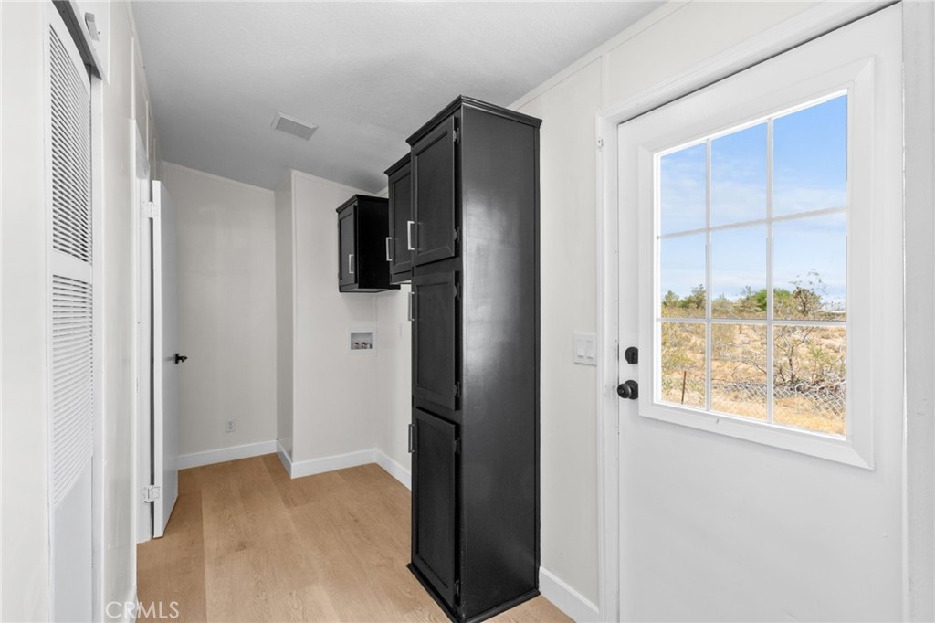 363 Delgada Avenue Property Photo 38