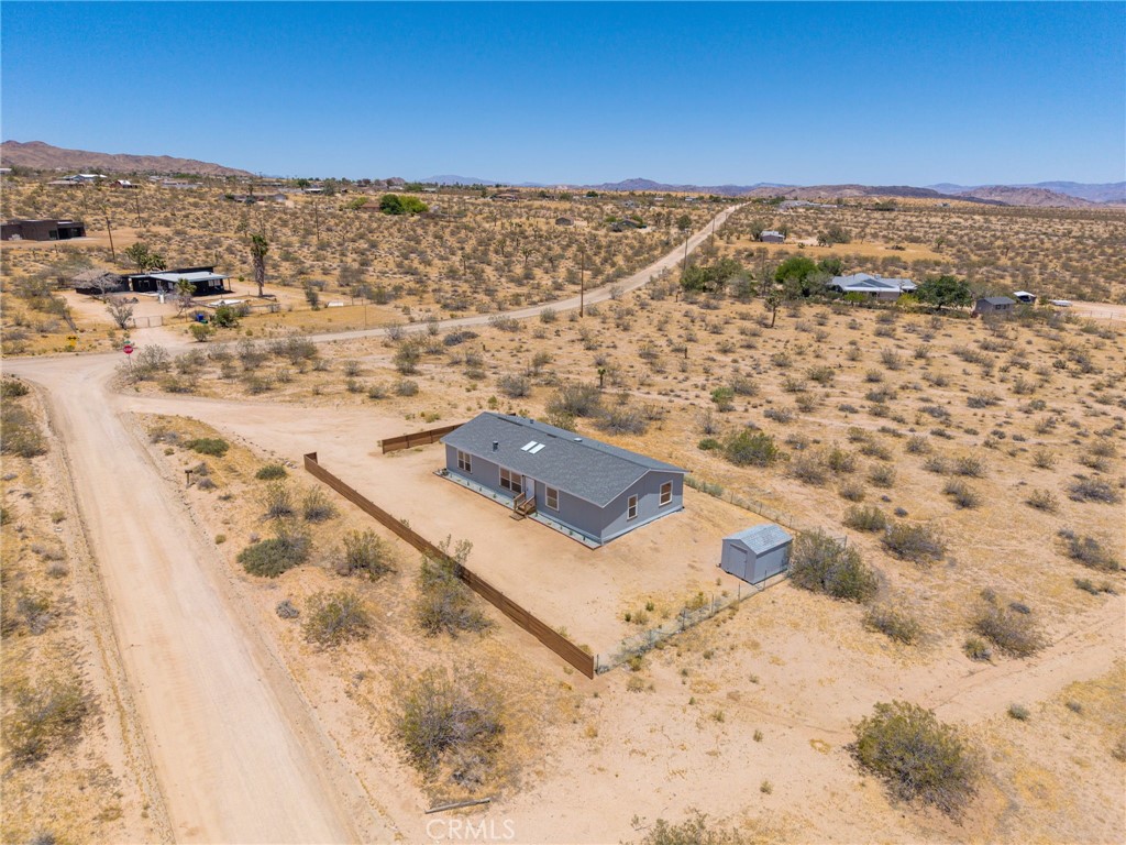 363 Delgada Avenue Property Photo 40