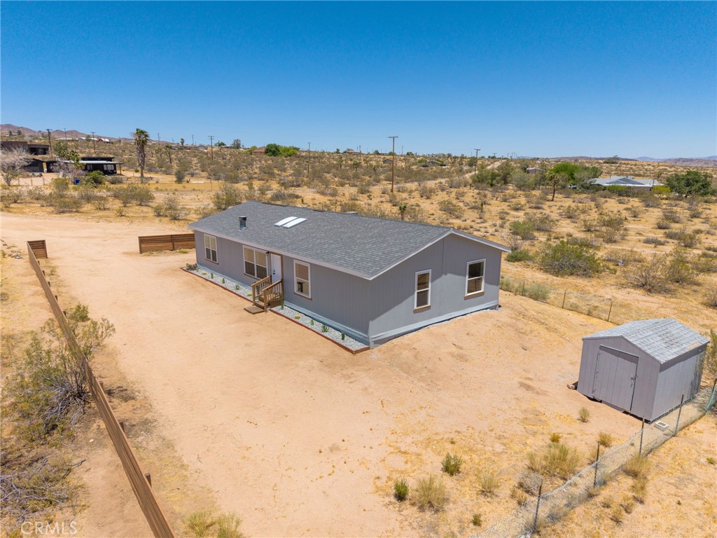 363 Delgada Avenue Property Photo 41