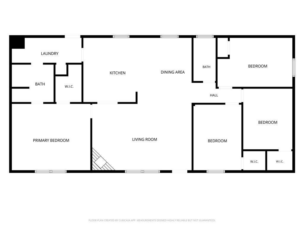 363 Delgada Avenue Property Photo 52