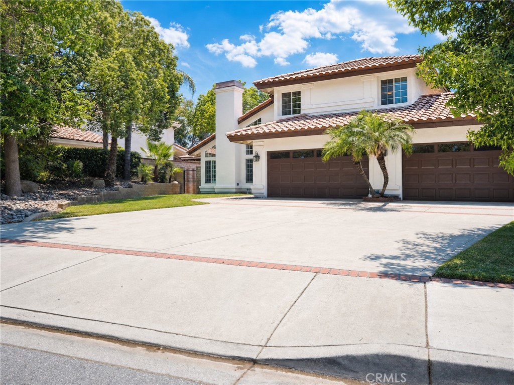 35353 Cabrini Drive Property Photo 3