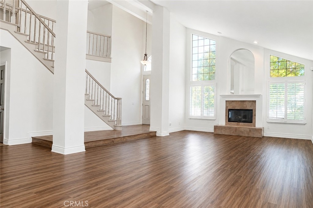 35353 Cabrini Drive Property Photo 4
