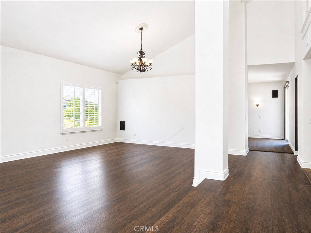 35353 Cabrini Drive Property Photo 6