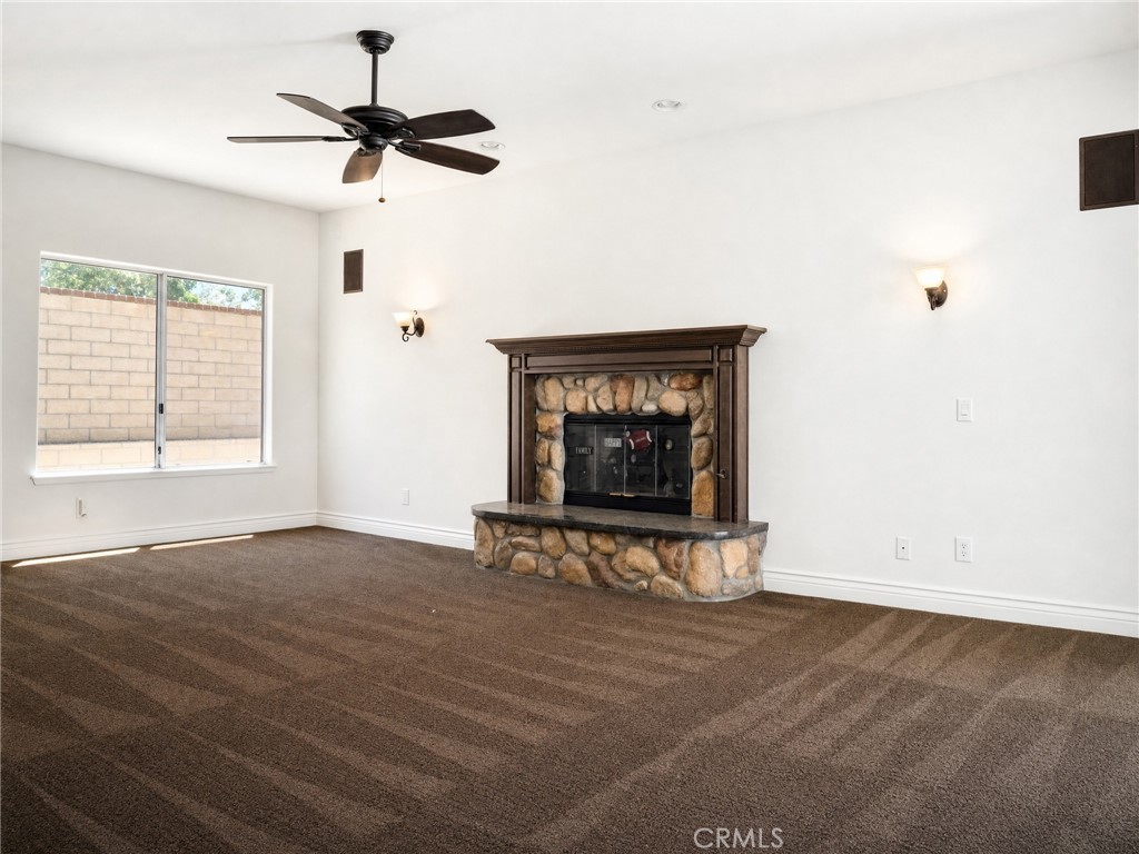 35353 Cabrini Drive Property Photo 8