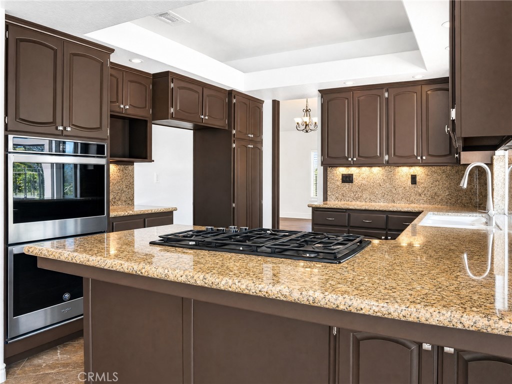 35353 Cabrini Drive Property Photo 10