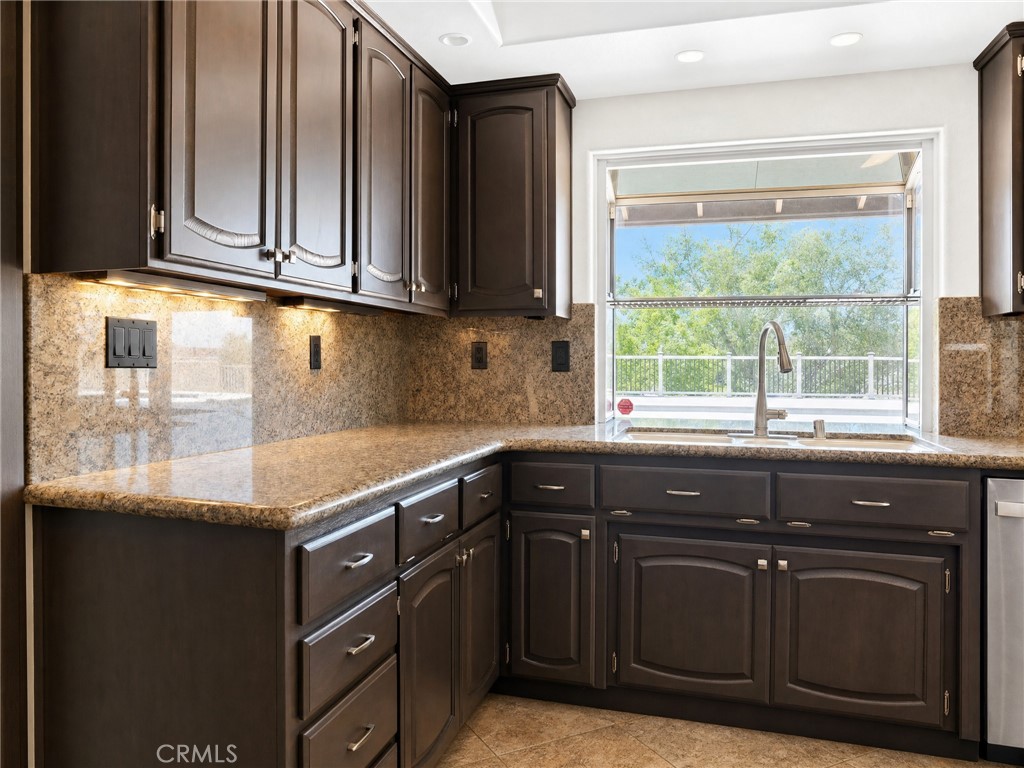 35353 Cabrini Drive Property Photo 11