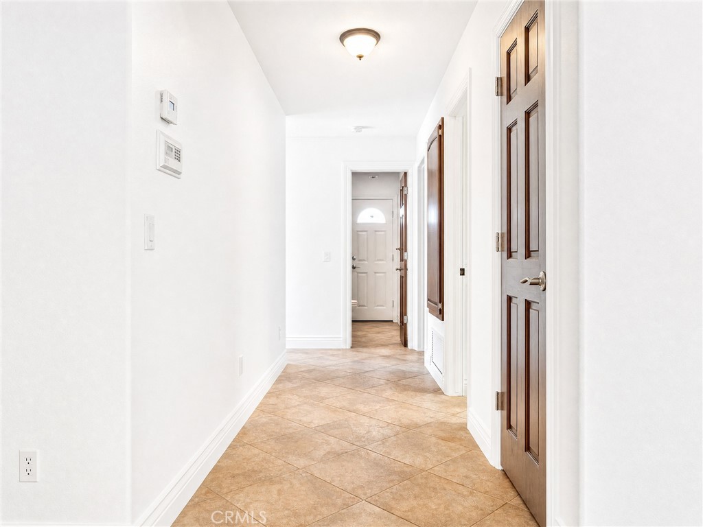 35353 Cabrini Drive Property Photo 13