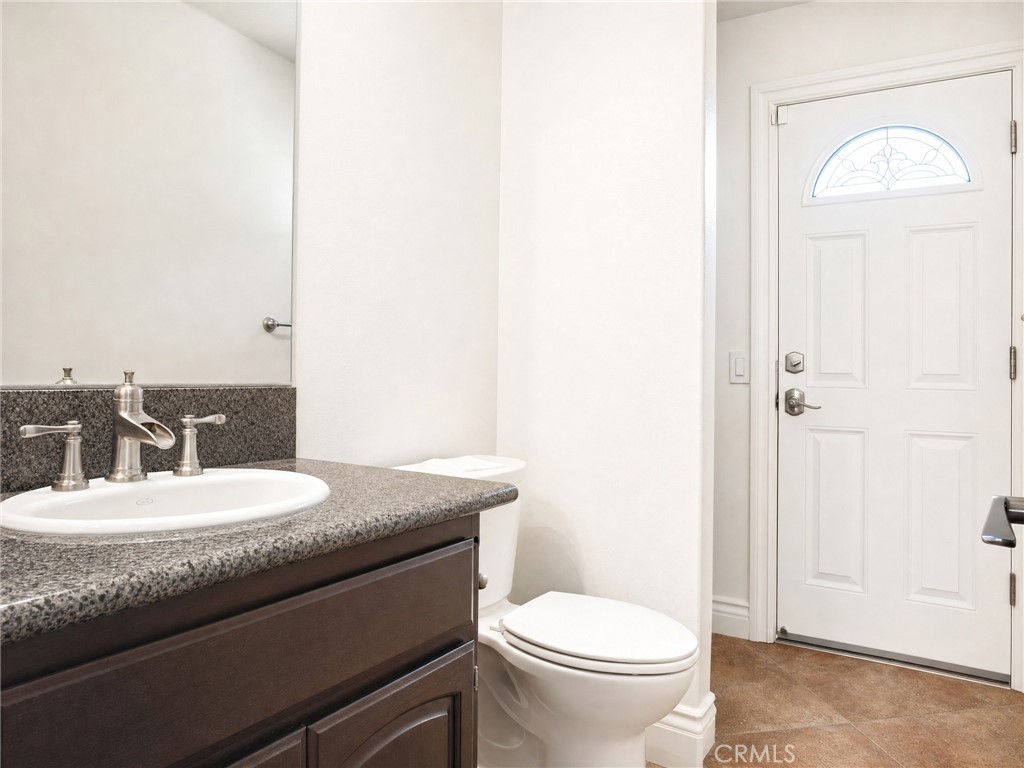 35353 Cabrini Drive Property Photo 16