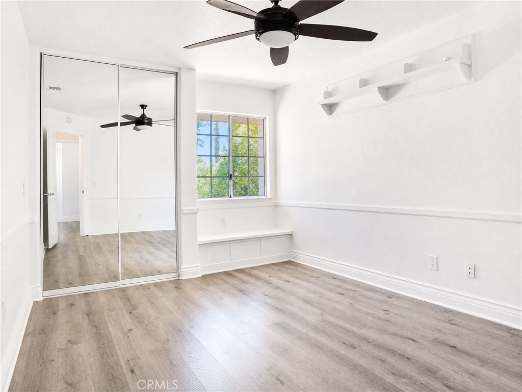 35353 Cabrini Drive Property Photo 18