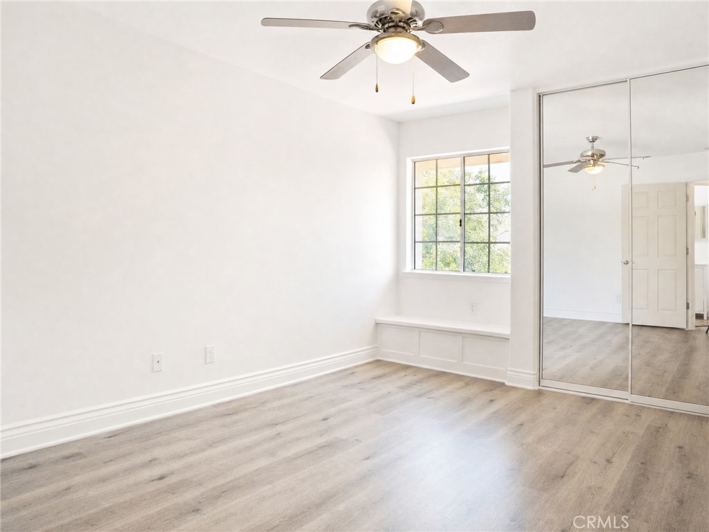 35353 Cabrini Drive Property Photo 19