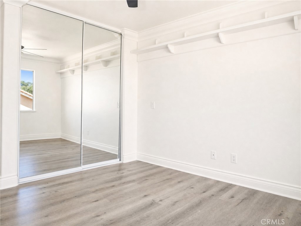 35353 Cabrini Drive Property Photo 20