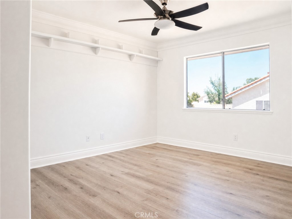 35353 Cabrini Drive Property Photo 21