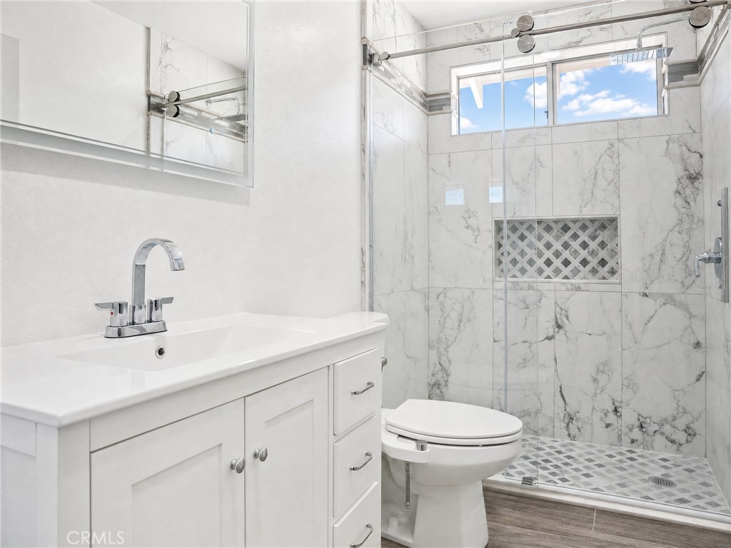 35353 Cabrini Drive Property Photo 22