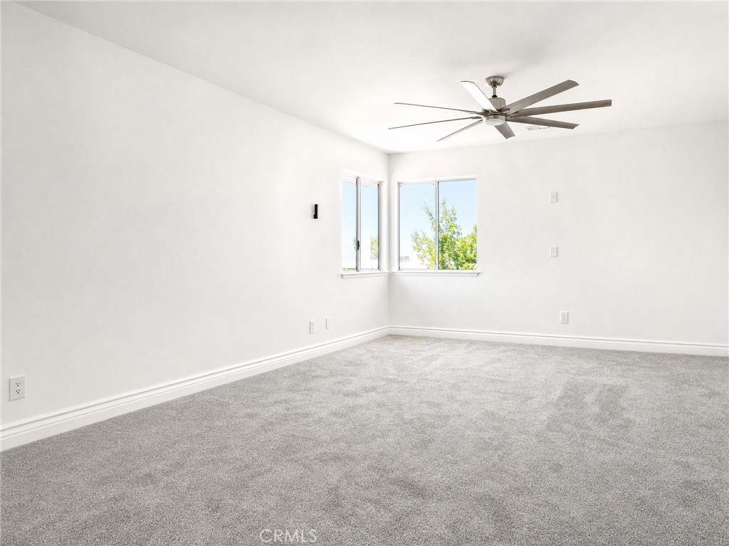 35353 Cabrini Drive Property Photo 23