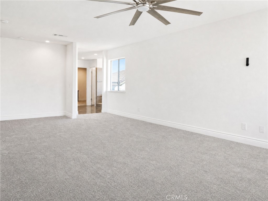 35353 Cabrini Drive Property Photo 24